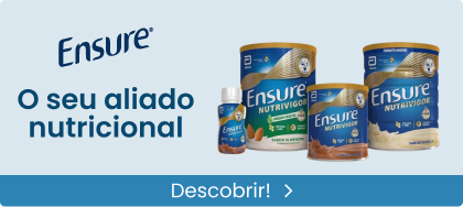 ensure